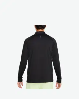 Sudadera Nike Stride Hombre – 2/2