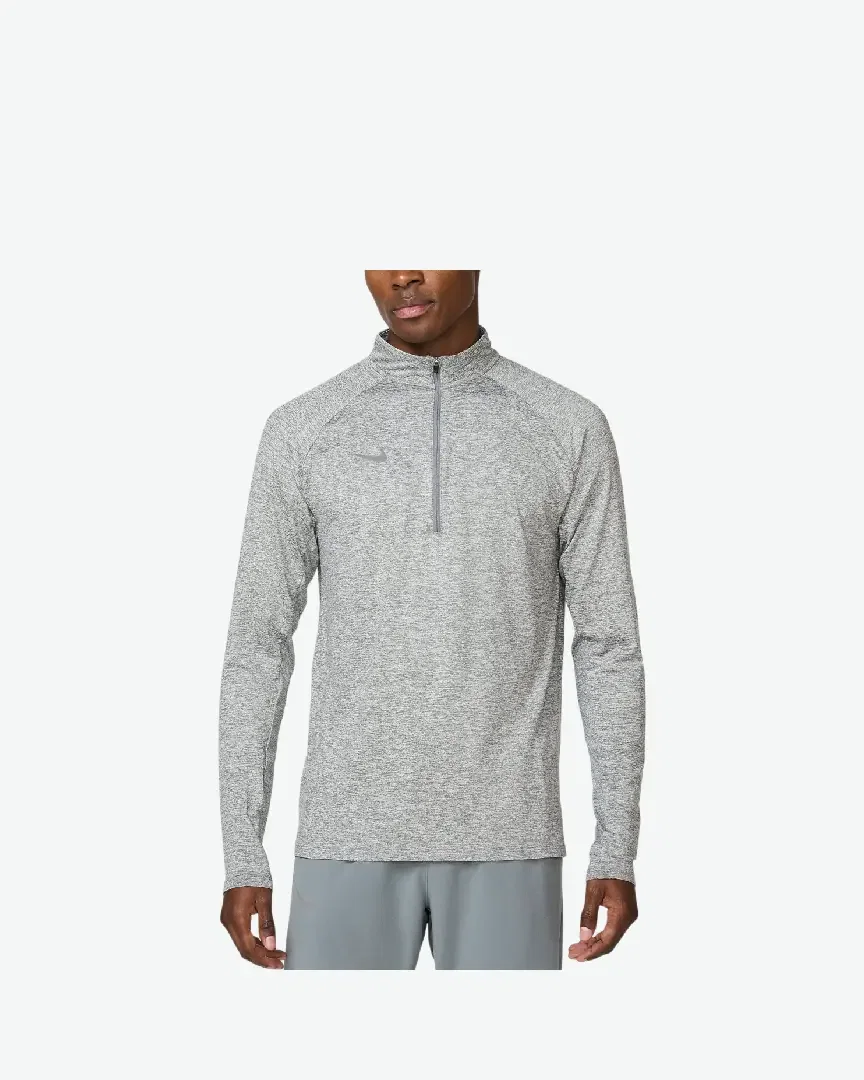 Sudadera Nike Stride Hombre