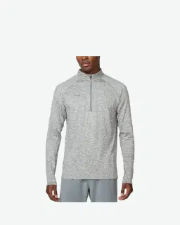 Sudadera Nike Stride Hombre – 1/2