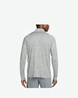 Sudadera Nike Stride Hombre – 2/2