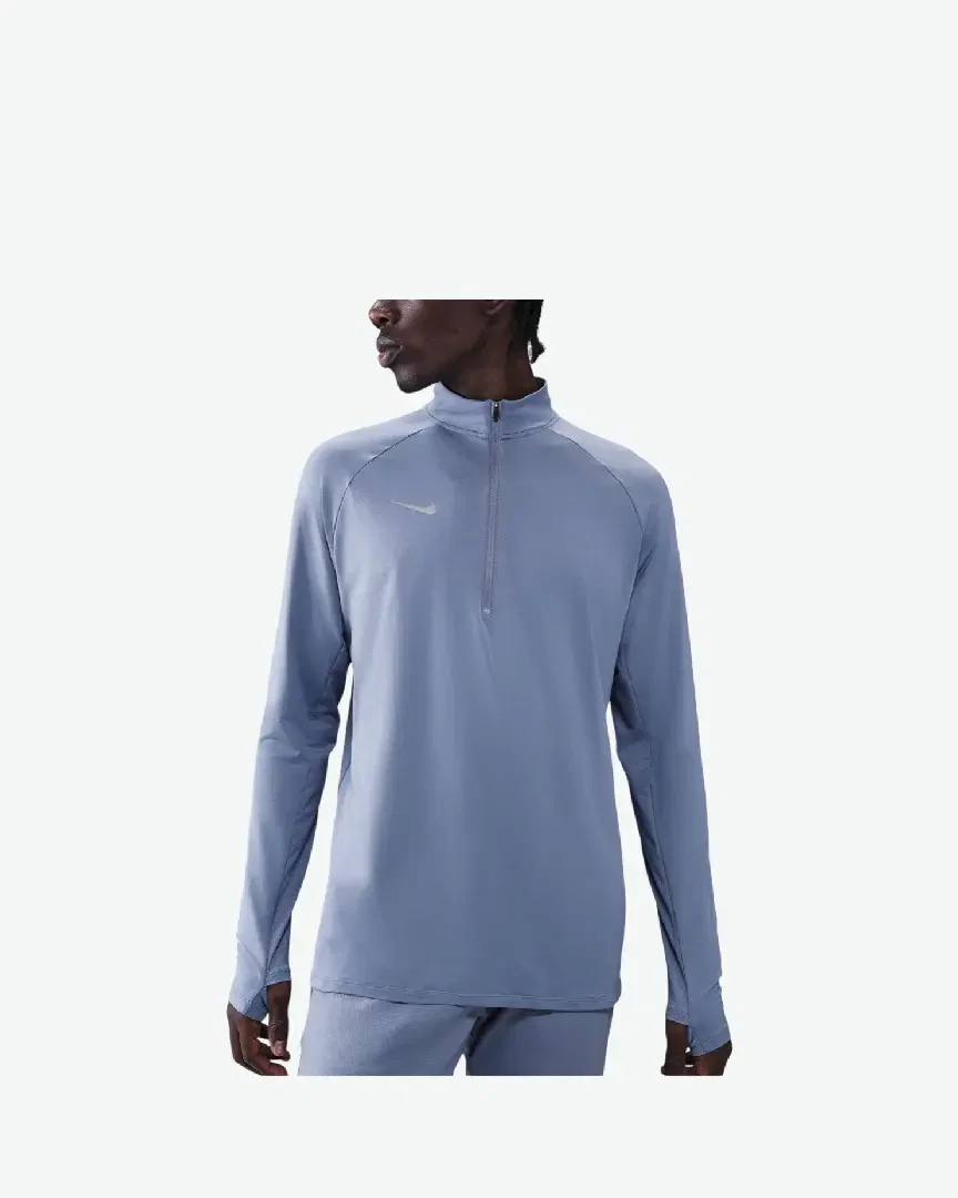 Sudadera Nike Stride Hombre