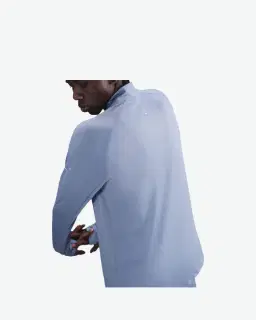 Sudadera Nike Stride Hombre – 2/2
