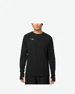Sudadera Nike Stride Hombre – 1/2