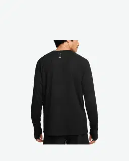Sudadera Nike Stride Hombre – 2/2