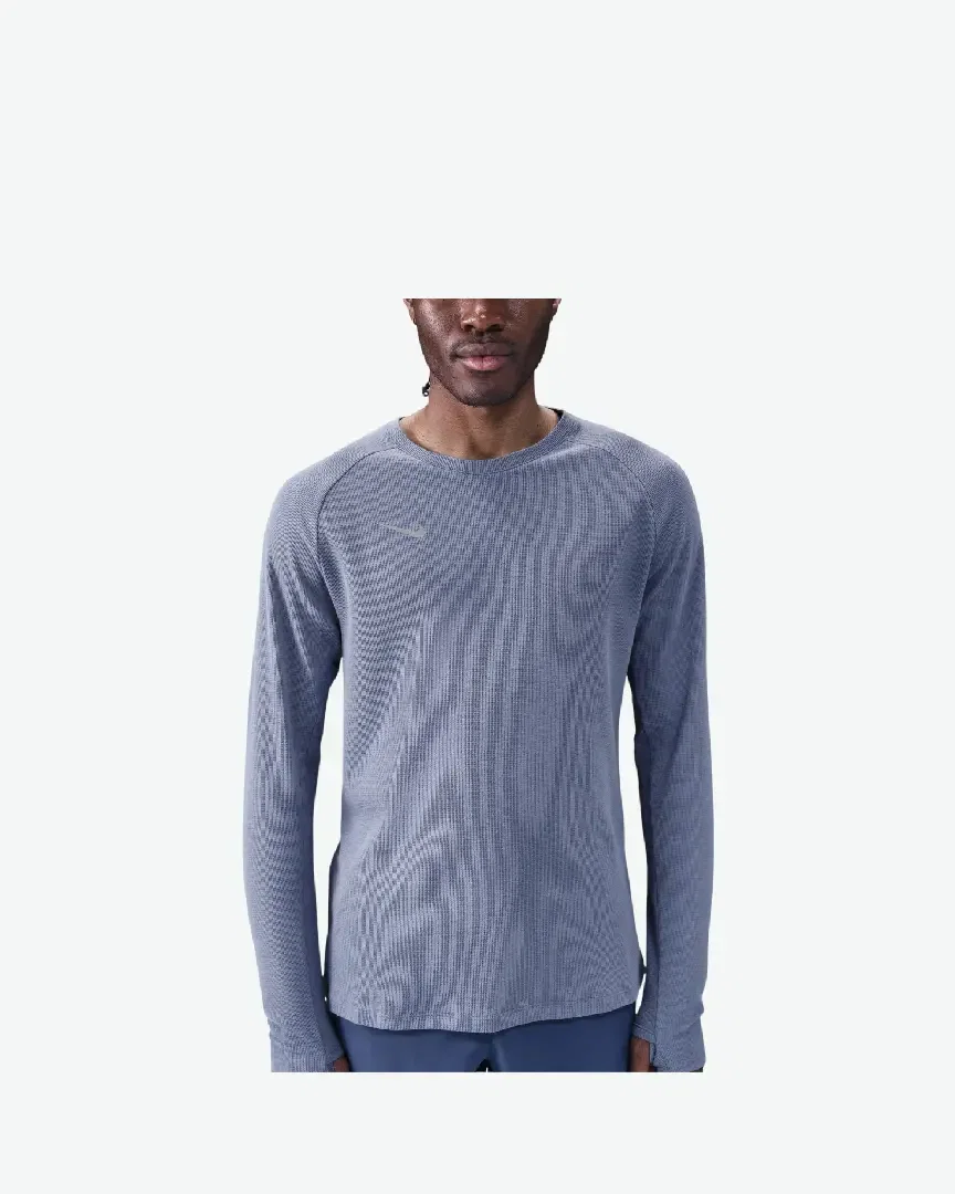 Sudadera Nike Stride M