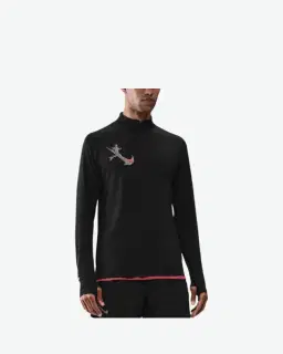 Sudadera Nike Stride Hombre – 1/2