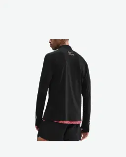 Sudadera Nike Stride Hombre – 2/2
