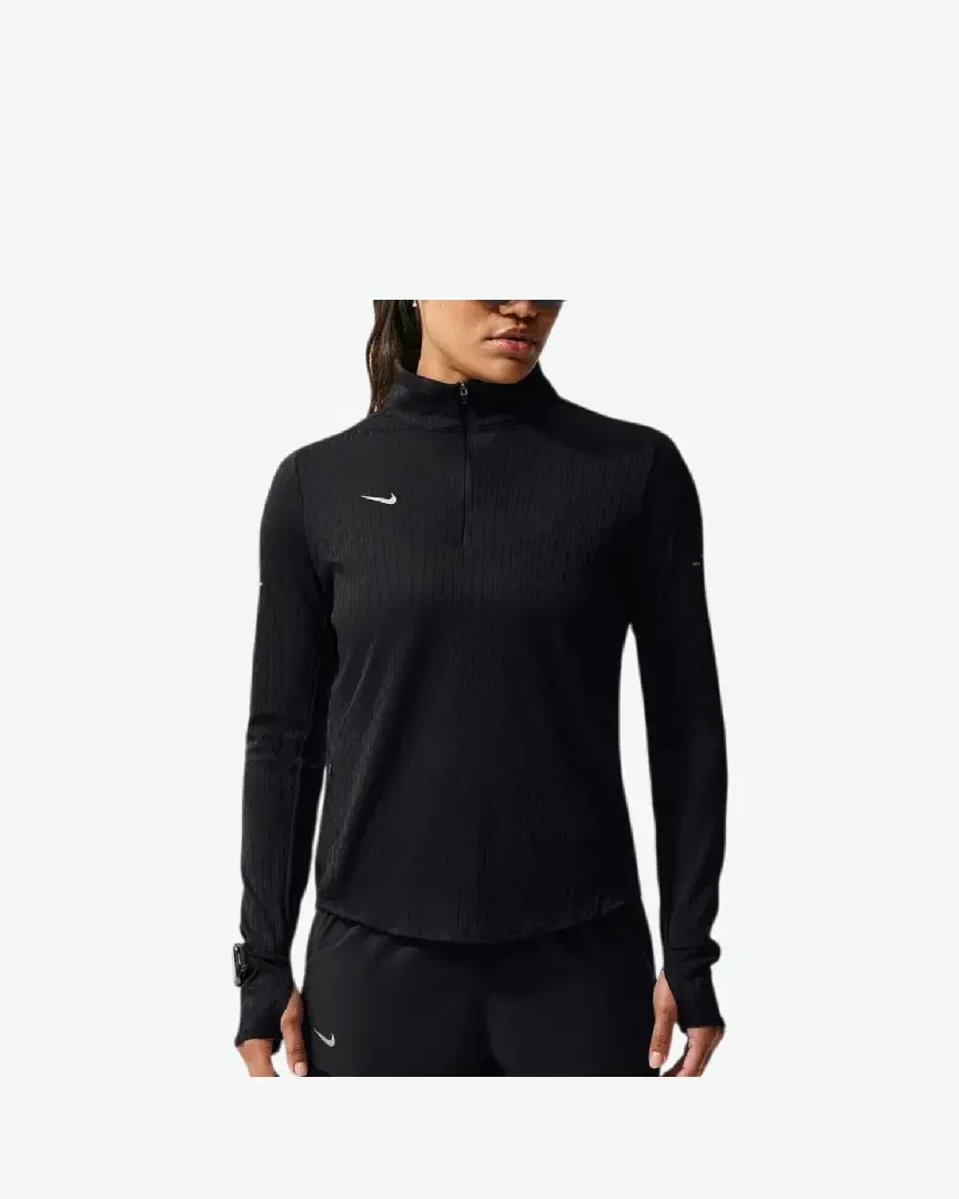 Sudadera Nike Swift Aero-Fit W
