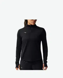 Sudadera Nike Swift Aero-Fit Mujer – 1/4