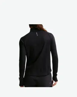 Sudadera Nike Swift Aero-Fit Mujer – 2/4