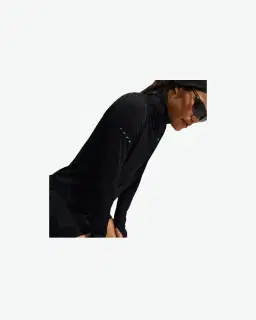 Sudadera Nike Swift Aero-Fit Mujer – 4/4