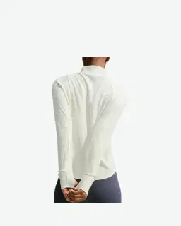 Sudadera Nike Swift Aero-Fit Mujer – 2/4