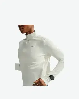 Sudadera Nike Swift Aero-Fit Mujer – 4/4