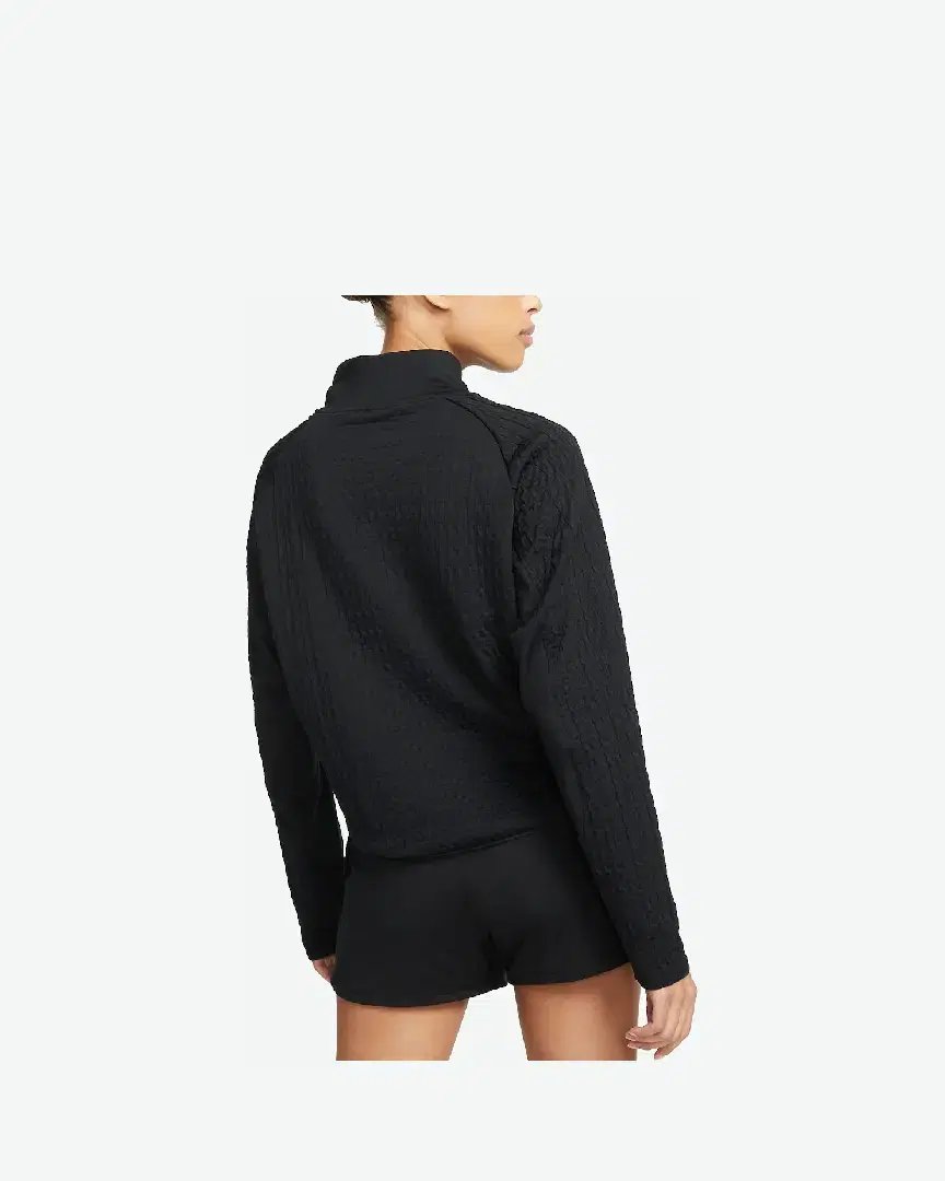 Sudadera Nike Therma-Fit Run Division W - DM7553-010 (1) au meilleur prix !