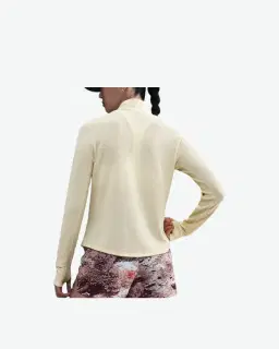Sudadera Nike Trail Mujer – 2/4