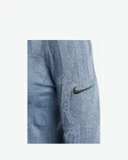 Sudadera Nike Mujer Nk Run Dvn Mdlyer Mujer – 3/4