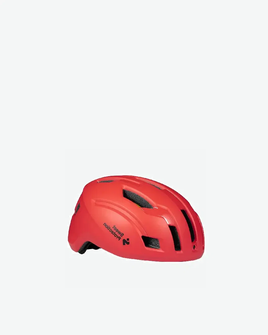 Casco Seeker Mips de Sweet Protection