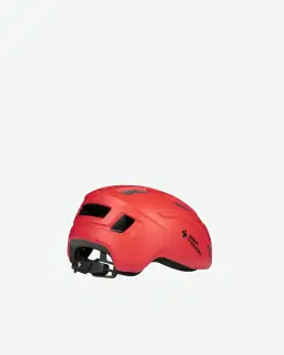 Casco Seeker Mips de Sweet Protection Unisex – 2/4