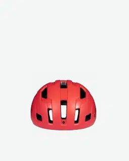 Casco Seeker Mips de Sweet Protection Unisex – 3/4
