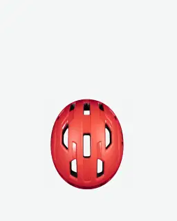 Casco Seeker Mips de Sweet Protection Unisex – 4/4