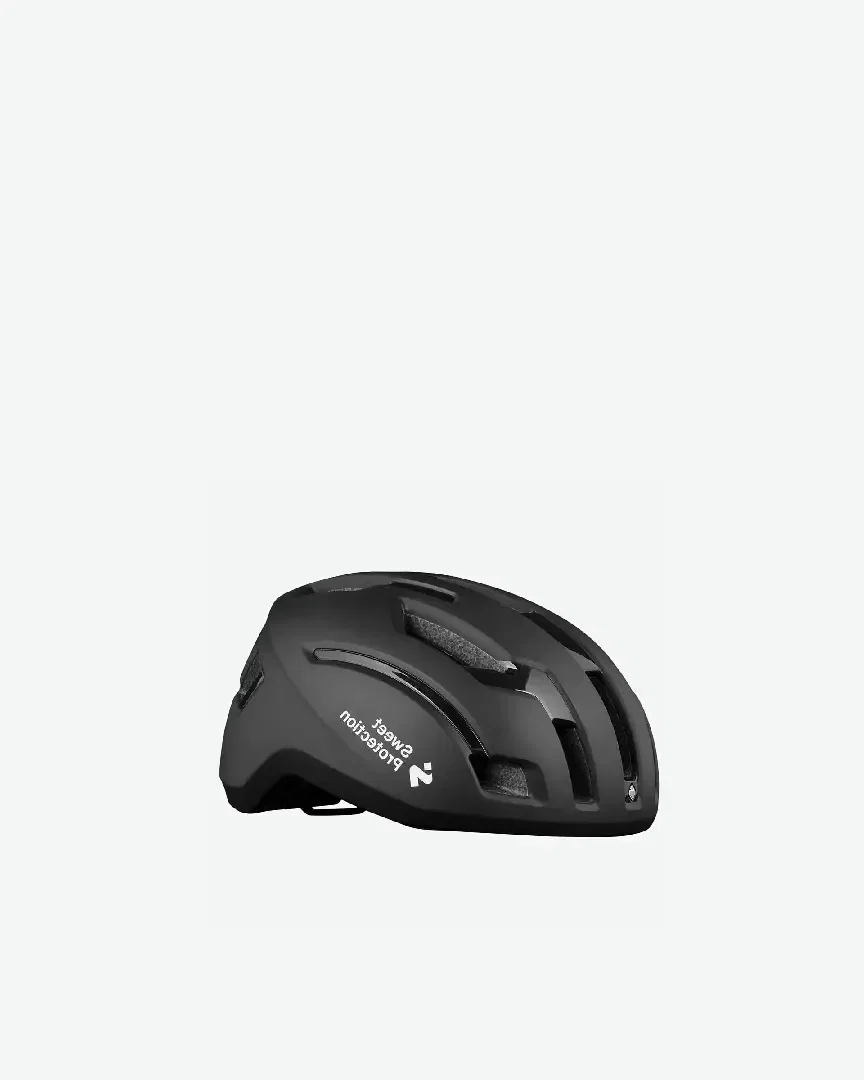 Casco Seeker Mips de Sweet Protection Unisex