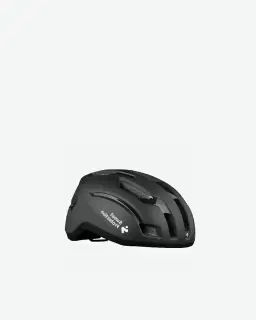 Casco Seeker Mips de Sweet Protection Unisex – 1/4
