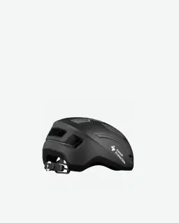 Casco Seeker Mips de Sweet Protection Unisex – 2/4