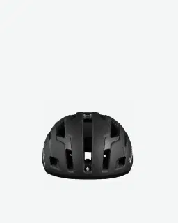Casco Seeker Mips de Sweet Protection Unisex – 3/4