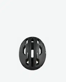 Casco Seeker Mips de Sweet Protection Unisex – 4/4
