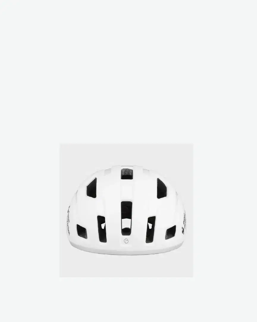 Casco Seeker Reacondicionado Sweet Protection - R-17650676-845129-MWHT-53/61 (2) au meilleur prix !