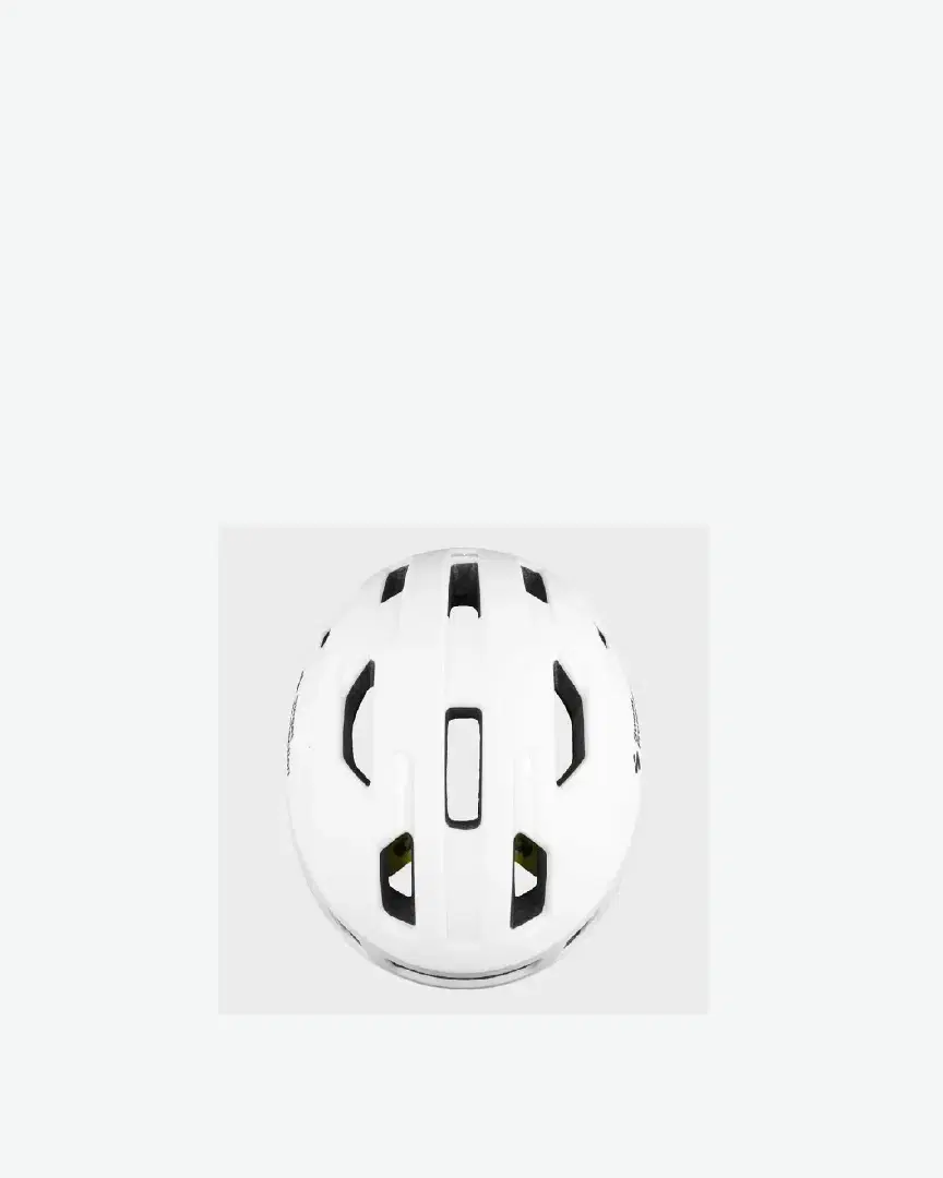 Casco Seeker Reacondicionado Sweet Protection - R-17650676-845129-MWHT-53/61 (3) au meilleur prix !