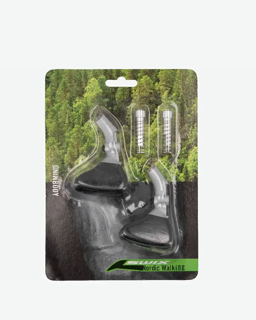 Swix Twist And Go