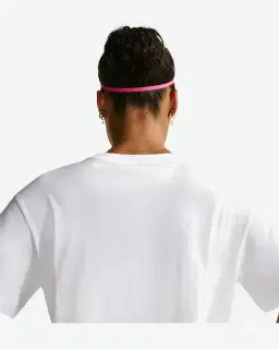 Camiseta de Manga Corta Dri-Fit Nike After Dark Tour Mujer – 2/4