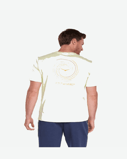 Camiseta con estampado Team Hoka Hombre – 2/4