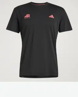 Camiseta Adi365 Adidas Runners Hombre – 4/4