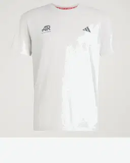 Camiseta Adi365 Adidas Runners Hombre – 4/4