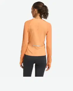 Camiseta Adidas de Manga Larga Adi365 Climacool+ Mujer – 2/4