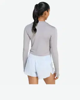 Camiseta Adidas de Manga Larga Adi365 Running Essentials Mujer – 2/4