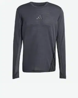 Camiseta de manga larga Terrex Adidas Xperior Climacool+ Hombre – 4/4