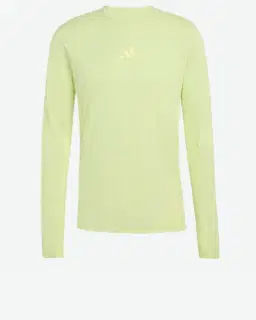 Camiseta de manga larga Terrex Adidas Xperior Climacool+ Hombre – 4/4
