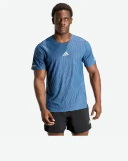 Camiseta Adidas Adi365 Climacool+ Engineered Hombre – 1/4