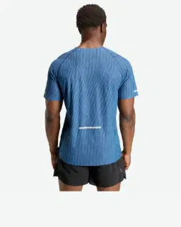 Camiseta Adidas Adi365 Climacool+ Engineered Hombre – 2/4