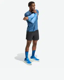 Camiseta Adidas Adi365 Climacool+ Engineered Hombre – 3/4