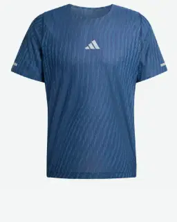 Camiseta Adidas Adi365 Climacool+ Engineered Hombre – 4/4