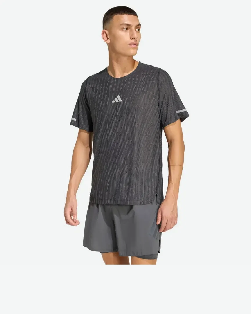 Camiseta Adidas Adi365 Climacool+ Engineered Hombre