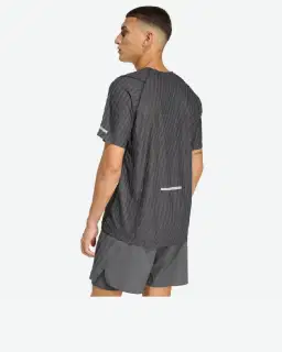 Camiseta Adidas Adi365 Climacool+ Engineered Hombre – 2/4