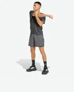 Camiseta Adidas Adi365 Climacool+ Engineered Hombre – 3/4