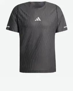 Camiseta Adidas Adi365 Climacool+ Engineered Hombre – 4/4