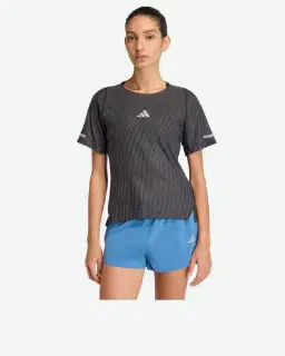 Camiseta Adidas Adi365 Climacool+ Engineered Hombre – 1/4