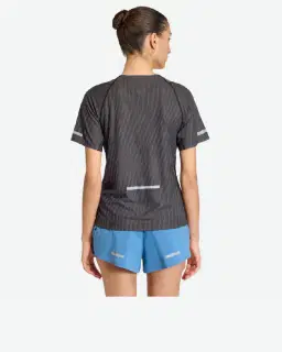 Camiseta Adidas Adi365 Climacool+ Engineered Hombre – 2/4